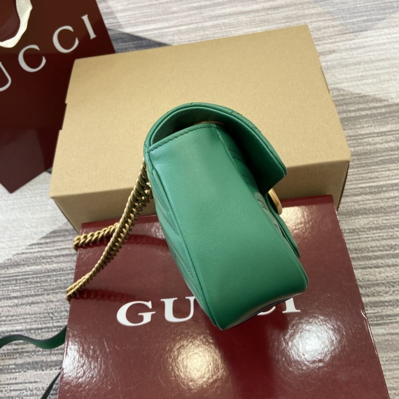 Gvc*1 marmont bags